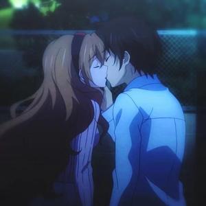 Lucdm-我总是习惯你在（Dazzle24 remix）