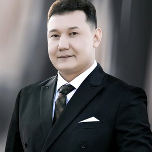 sanmu qidap bah-2021 master