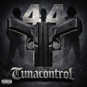 Tunacontrol