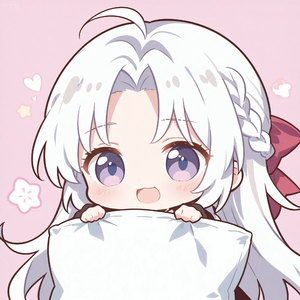 ギターと孤独と蒼い惑星