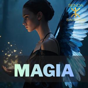 MAGIA