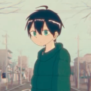 【镜音リン&初音ミク】死别（VOCALOID COVER）