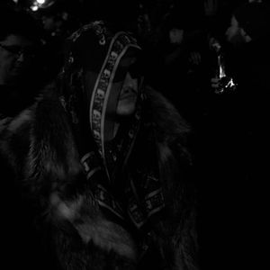 [FREE] YEAT x BNYX Type Beat "MOLLY"