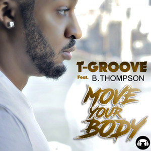 Move Your Body (Radio Edit)