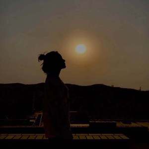 My Baby（Prod by Young oz）