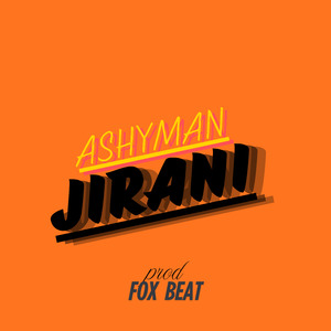 Jirani