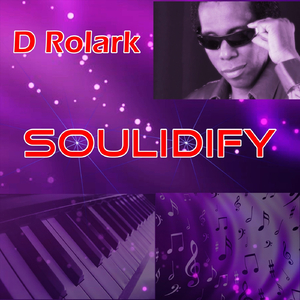 Soulidify
