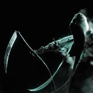 Coffin Ballin' (feat. Tiimmothy)