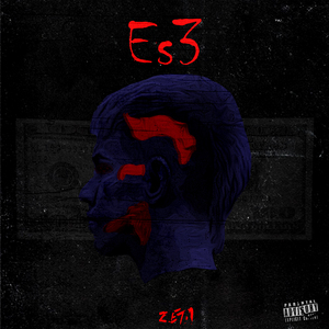 Es3