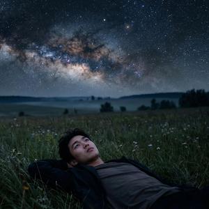 รักเธอในความเงียบงัน (Loving You in Silence) (Cello Vocal)