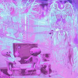 flutter (nov 23) (feat. velore)