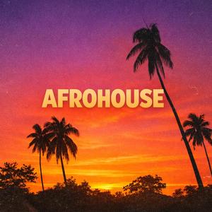 Island Echoes (Afro House)