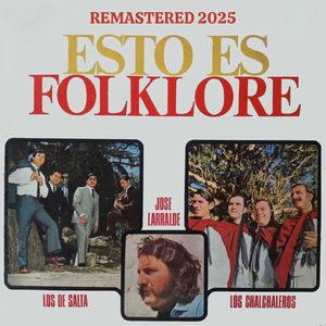 Diferencia (Remastered 2025)