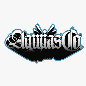 Agüitas Co