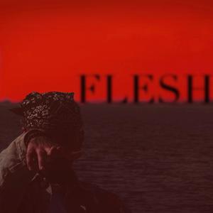 Flesh