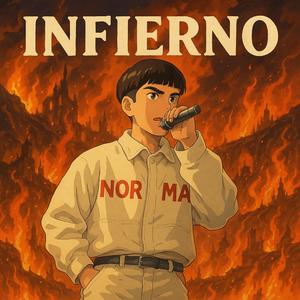 EL INFIERNO