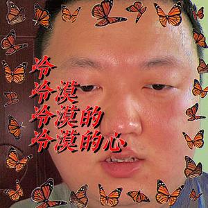 花枯萎了就不会再开了