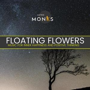 Radhika - Like a Melody