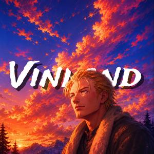 Vinland