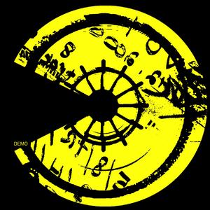 Lesson #03: It's All Over Now