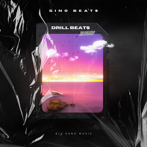 Drill Cristo Rei Brasil