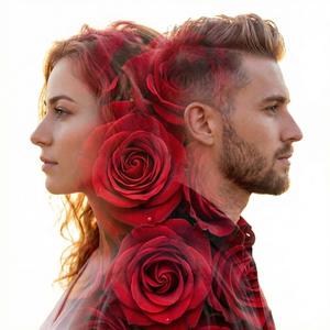 Quantum Logic (feat. Phearum)