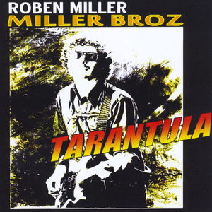 Tarantula