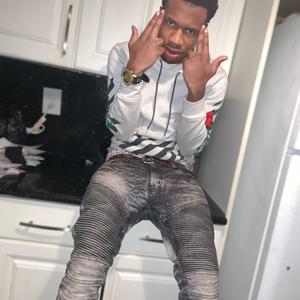 Hella Racks Short Version