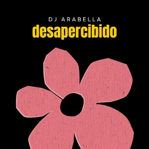 Desapercibido