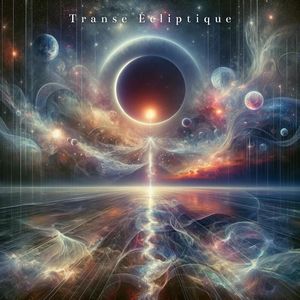 Échos de l'Infini