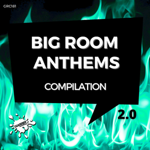 Revolucion (Original Mix)