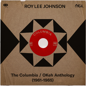 Slowly I'm Falling In Love With You