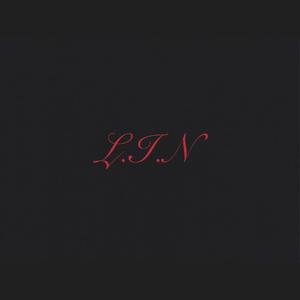 L.I.N