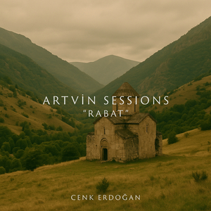 Rabat (Artvin Sessions)