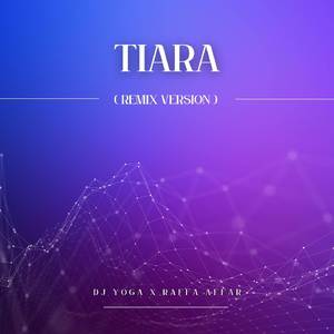 Tiara (Full Bass)
