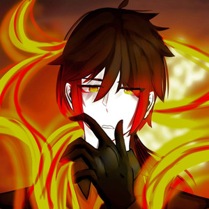 ZHONGLI PHONK