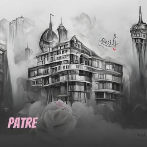 Patre