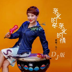 东北的冬东北的情（DJ何鹏版）