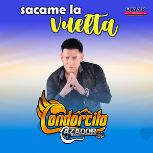 Sacame La Vuelta