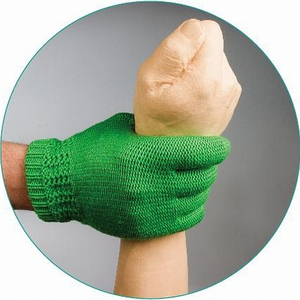 ***** (Freekeedeekee)