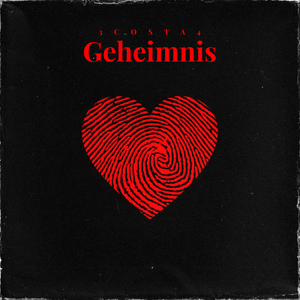 Geheimnis