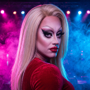 Ninguém me quebra por dentro - By Bucenilda