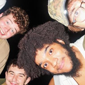 kanji (feat. Toronto Max)