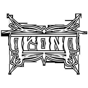 PERICIA