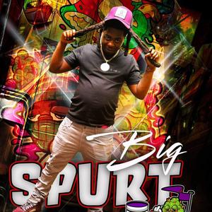 GOT MALCOM OUT THE MIDDLE