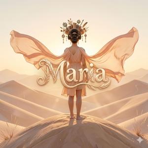 Maria