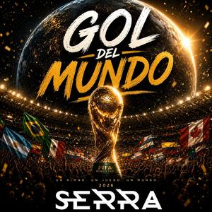 Gol Del Mundo