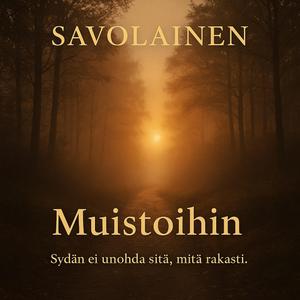 Muistoihin