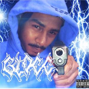 Glocc