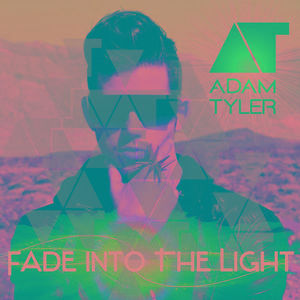 Fade into the Light (Radio Edit)